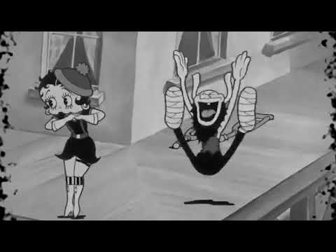 Boris Brecha Minimal  Mix 2024  Catch Me If You Can