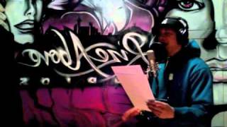 &quot;Operator&quot; - Marques Houston (Lay Sunset Cover) @ Rize Above Studios