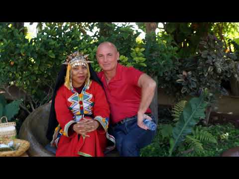 █▬█ █ ▀█▀ A ja tam wolę Coca Cole-Cover-IMPREZY ELBLĄG (Official Music Video)