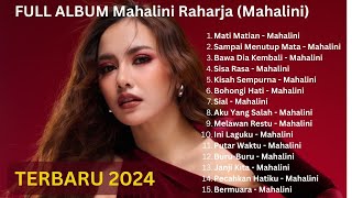 Download lagu Kumpulan Lagu Mahalini Terbaru 2024 Full Album Lagu Pop Indonesia Terbaik 🎶 mp3 Download lagu Kumpulan Lagu Mahalini Terbaru 2024 Full Album Lagu Pop Indonesia Terbaik 🎶 mp3