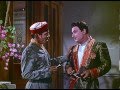 ANBE VAA Nagesh And MGR Room Comedy
