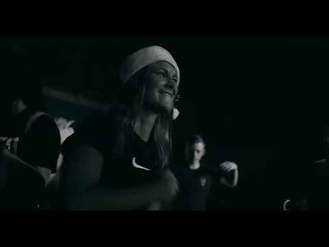 Jeypieh @ Army of Hardcore 2023