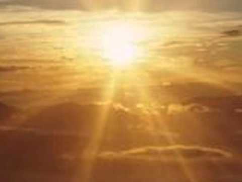 Deep house  mimimal X FILE V series THE R3AL DJX