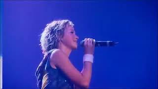 S Club 7 - Love Train