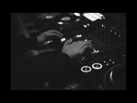 RY X - YaYaYa (Yeröm Edit)