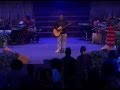 Leon Timbo - "Father I Belong to You"