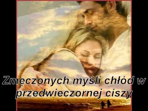 PRZEŻYĆ WSZYSTKO JESZCZE RAZ