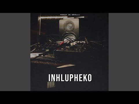 Inhlupheko