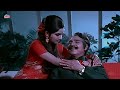 रखवाला Rakhwala 1971 Hindi 4K Movie Scene Dharmendra Leena Chandavarkar Vinod Khanna
