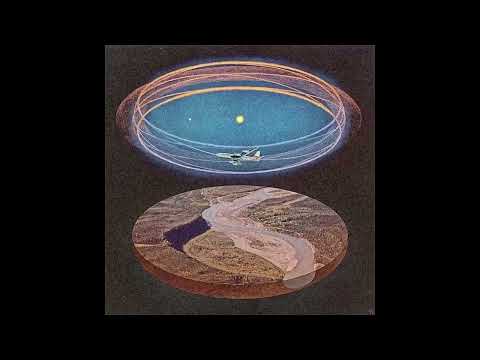 (FREE) Mairo x Selug Type Beat - "power trip"