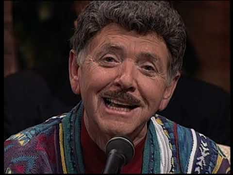 Jus' Jake And A Few Close Friends (1995) | 11. Medley