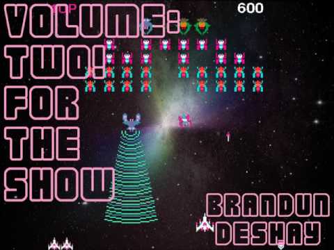 Video thumbnail for I Spy