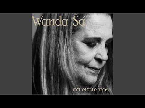 Rio de Maio (feat. Ivan Lins, Ricardo Silveira)