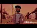 En Iniya Thanimaye Whatsapp Status Sid Sriram Teddy Music Awesome