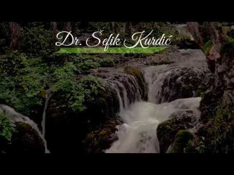 Ebu Hanife i haridžije ▪️dr. Šefik Kurdić▪️