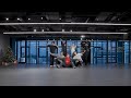 NCT DREAM 엔시티 드림 'Candy' Dance Practice