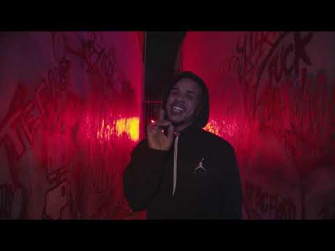 YoSoyFragmento - Villano X Ley (Official Music Video)