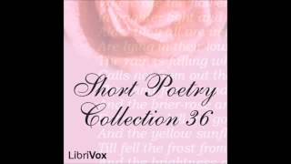 To Violets by Robert Herrick