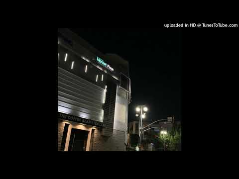 ★FREE★ lxner x wenaro x sadkawaii type beat "falls" (prod. yungotis!)