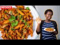 How To Make DELICIOUS Chips Masala Chips Masala Recipe How To Make Chips Masala Infoods