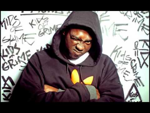 P Money - Slang Like This (True Tiger) | Link Up TV Trax