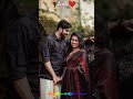 90 S Love Song Status Dil Jane Jigar Tujhpe Nisar Kiya He Shorts