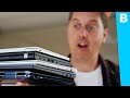 Intel slaat terug met nieuwe chips in deze prachtige laptops!