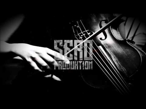 Balkan Club Banger Rap Beat Instrumental(prod. by SERO)