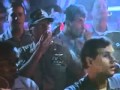Top Gun Final Dogfight