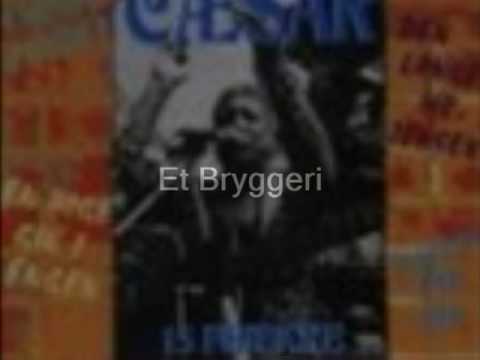 Cæsar - Et Bryggeri