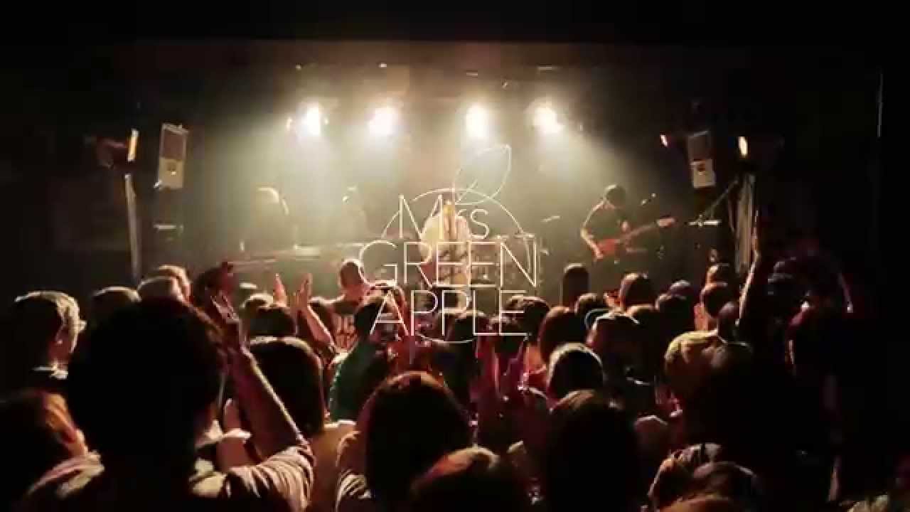 ライブ動画サムネイル