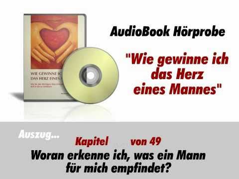 download lagu mp3 mp4 Christian Sander, download lagu Christian Sander gratis, unduh video klip Christian Sander