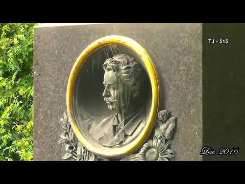 03 UKRAINA Lviv 2016