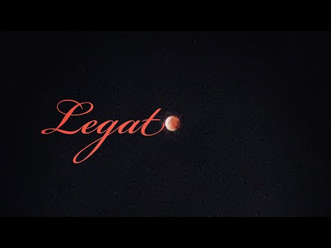 Video thumbnail jqfa16uV8_A