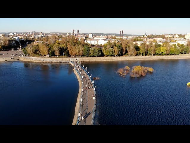 Папа может!