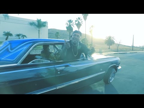 Young Trav "Neva" OFFICIAL VIDEO **NEW 2021**