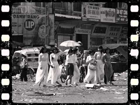 Thể hiện bởi Thu Phương