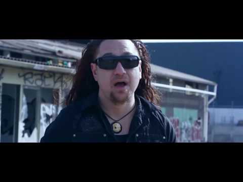 Richard Parker - Ave uma ma oe (Official Music Video)