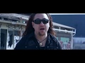 Richard Parker Ave Uma Ma Oe Official Music Video