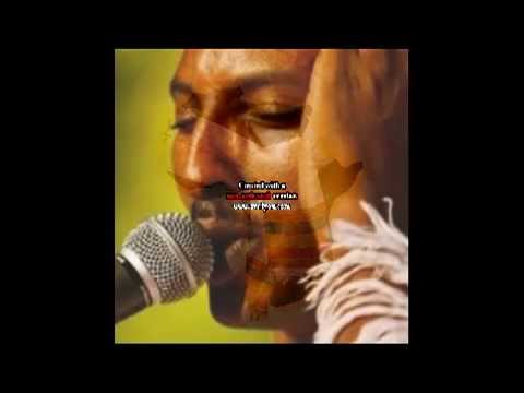 Afework ethiopia music 23-07-2013