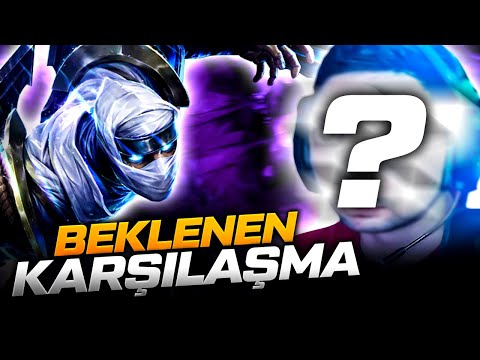 BETRAYAL VS ZEDXSMURF IN SOLO Q | EUW MASTER 200LP+