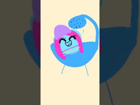 Miss kawaii and miss cutie show Funny moments pt 3