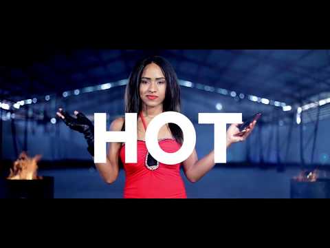 Nash Q-  Hot FT Chef 187_ Big Deal Graphix_ 2017