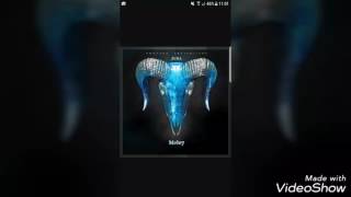 Zuna-Lhamdela(Official Track)