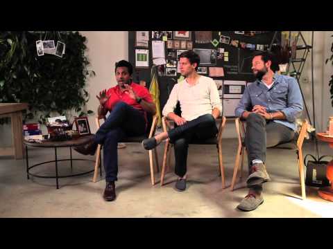 This Bar Saves Lives - What We're About