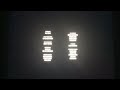 Starbeam End Credits