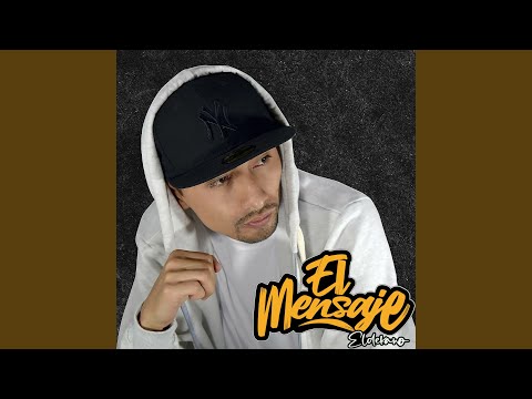 El Mensaje