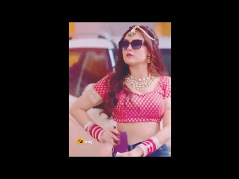 Biwi boss deal lock superhit web series episode part 1 