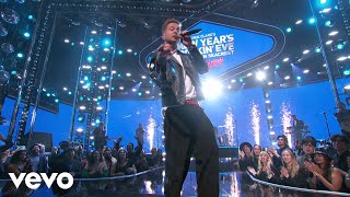 Download lagu OneRepublic - Counting Stars (Live On Dick Clark’s New Year’s Rockin’ Eve With Ryan Seacrest 2026) mp3