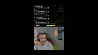 ابن جوست والسولو اسكواد الرايق خشلي هنا متتفرجش من برا ????????